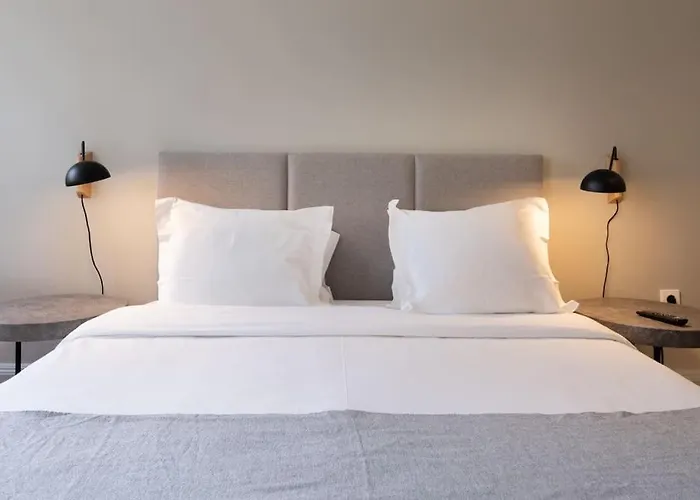 Lägenhet Cedofeita Premium 2f Oporto